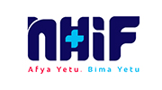 NHIF