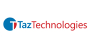TAZ-Technologies