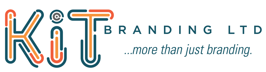 KIT Branding