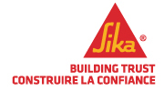 sika